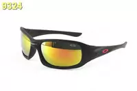 gafas de sol oakley lunettes 2013 mode akl-0830